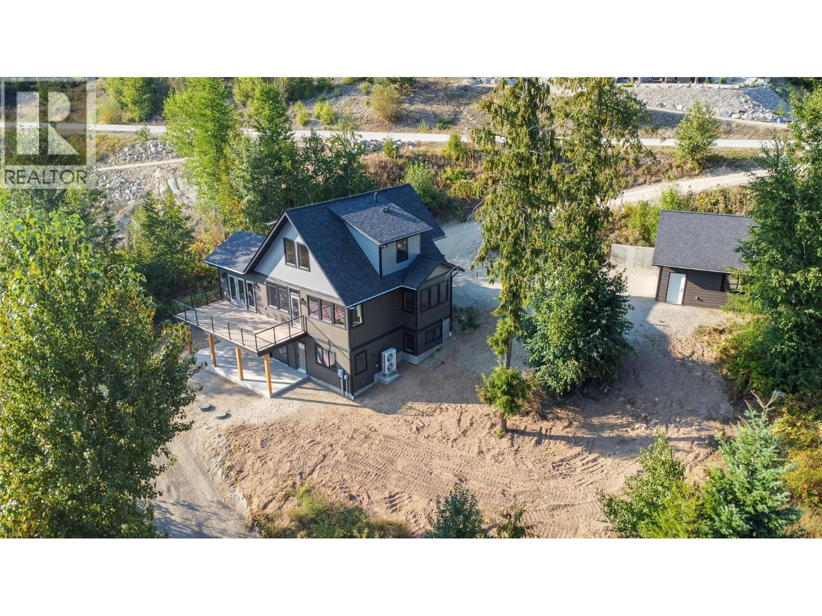 145 Lakeview Drive, Nelson, British Columbia  V1L 6W6 - Photo 89 - 10372109