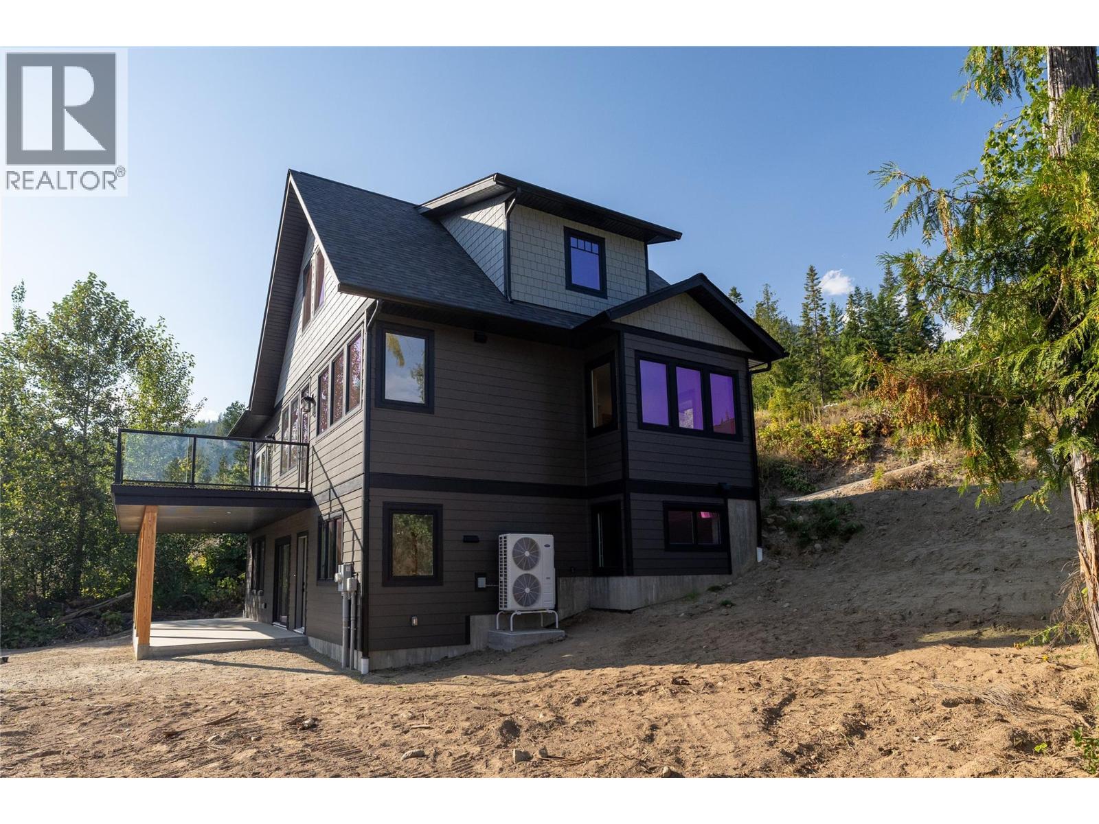 145 Lakeview Drive, Nelson, British Columbia  V1L 6W6 - Photo 90 - 10372109