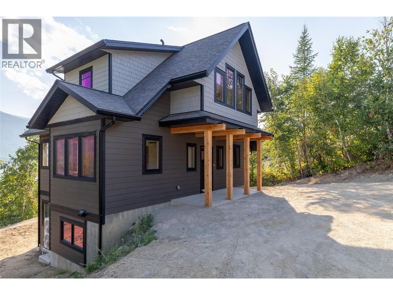 145 Lakeview Drive, Nelson, British Columbia  V1L 6W6 - Photo 93 - 10372109
