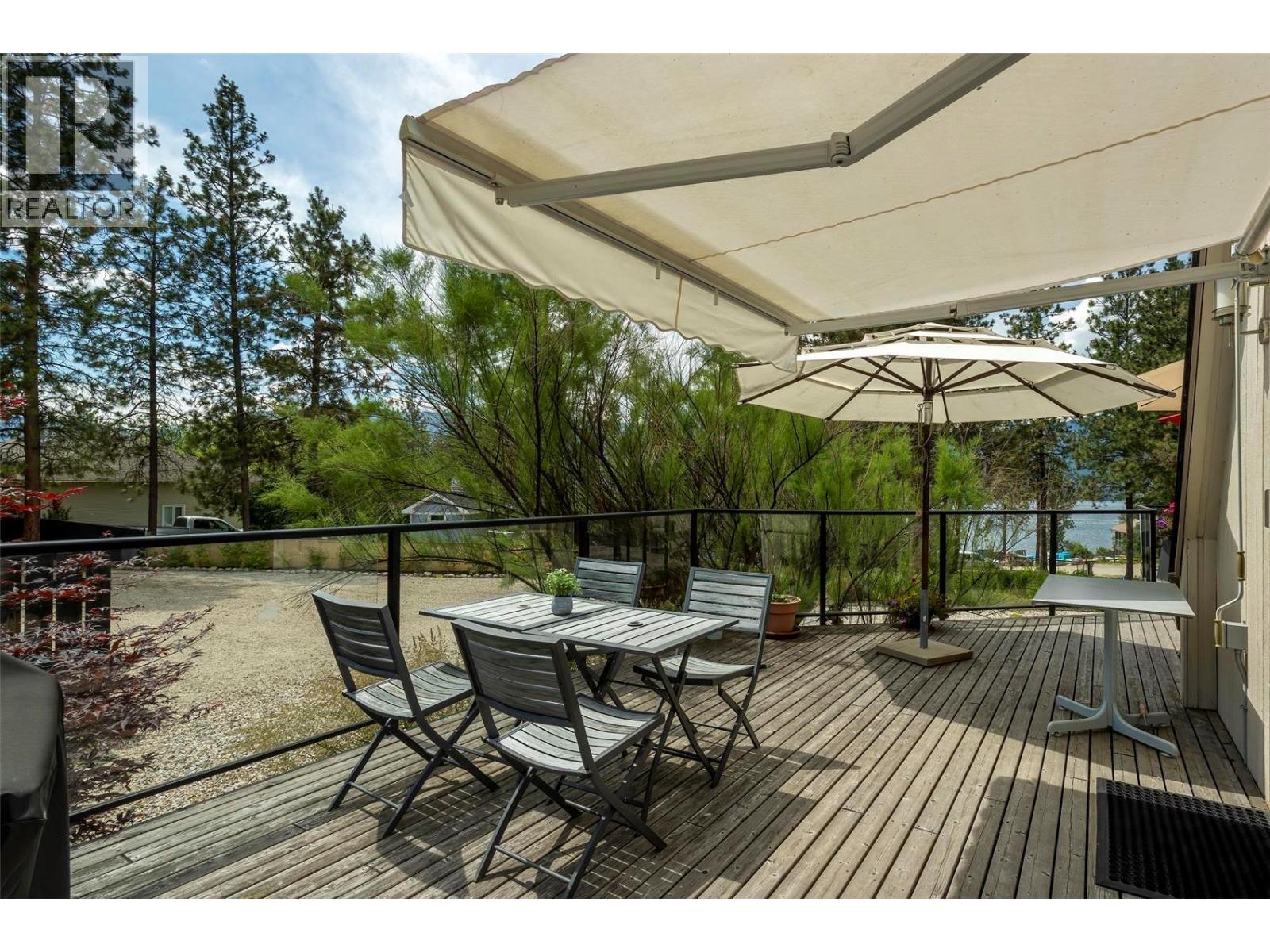 16709 Maki Road, Lake Country, British Columbia  V4V 1C2 - Photo 10 - 10372083