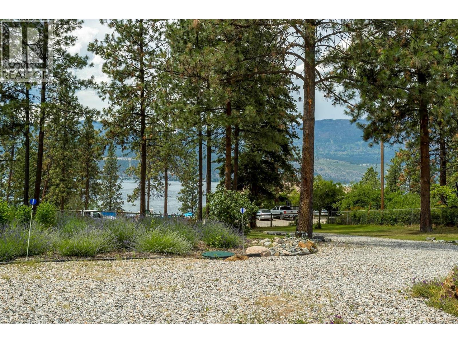 16709 Maki Road, Lake Country, British Columbia  V4V 1C2 - Photo 12 - 10372083