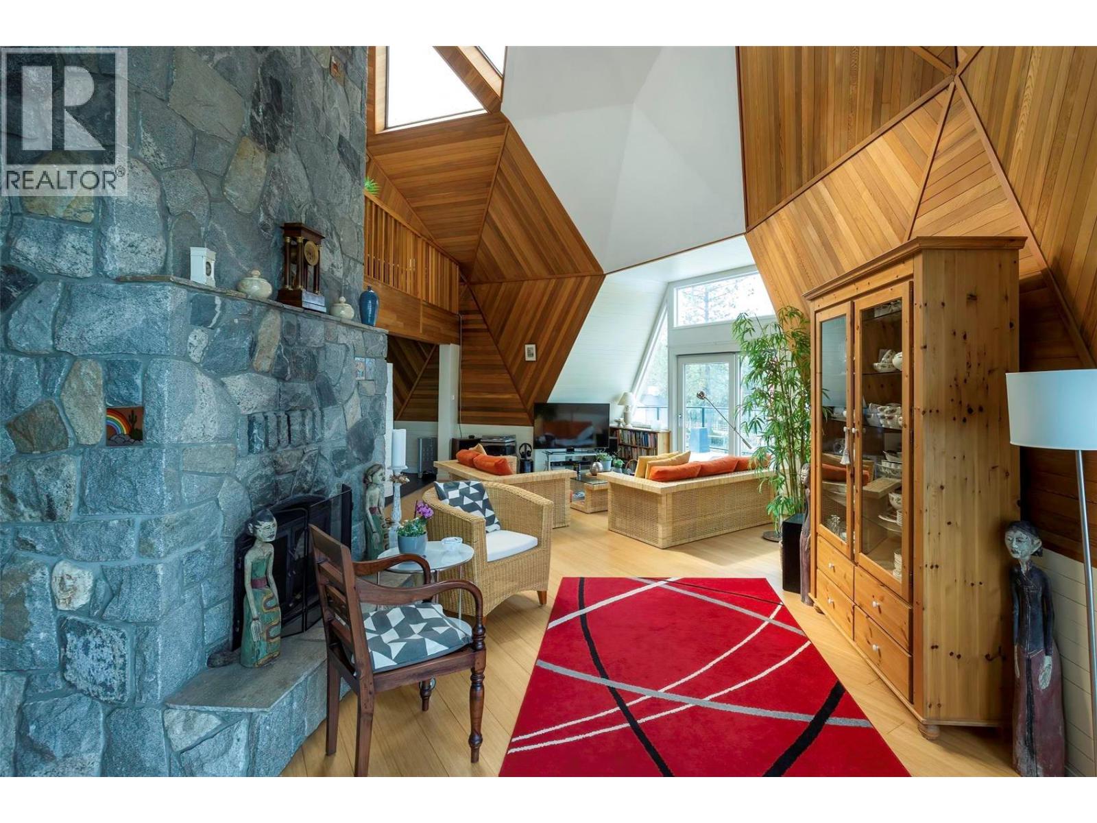 16709 Maki Road, Lake Country, British Columbia  V4V 1C2 - Photo 14 - 10372083