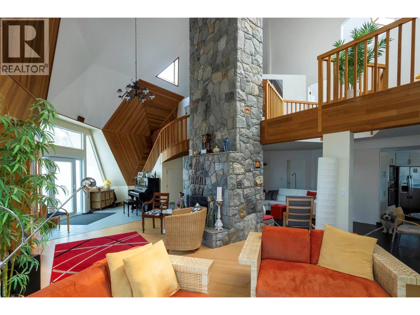 16709 Maki Road, Lake Country, British Columbia  V4V 1C2 - Photo 16 - 10372083