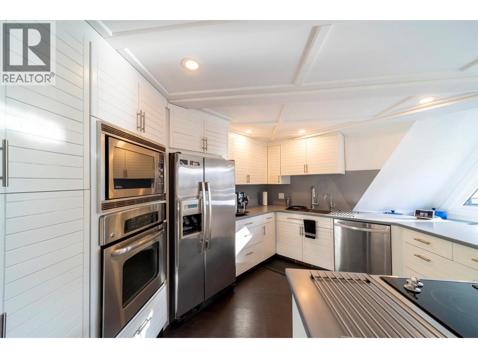 16709 Maki Road, Lake Country, British Columbia  V4V 1C2 - Photo 19 - 10372083