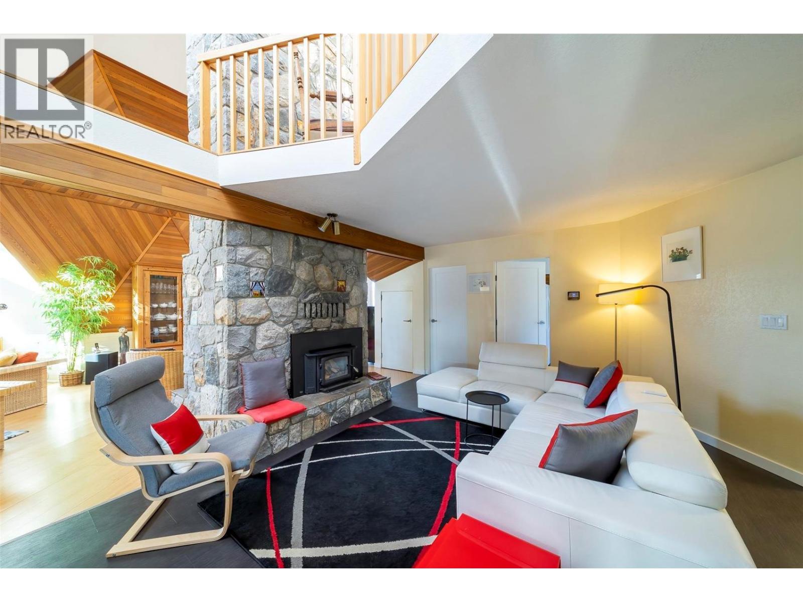 16709 Maki Road, Lake Country, British Columbia  V4V 1C2 - Photo 21 - 10372083
