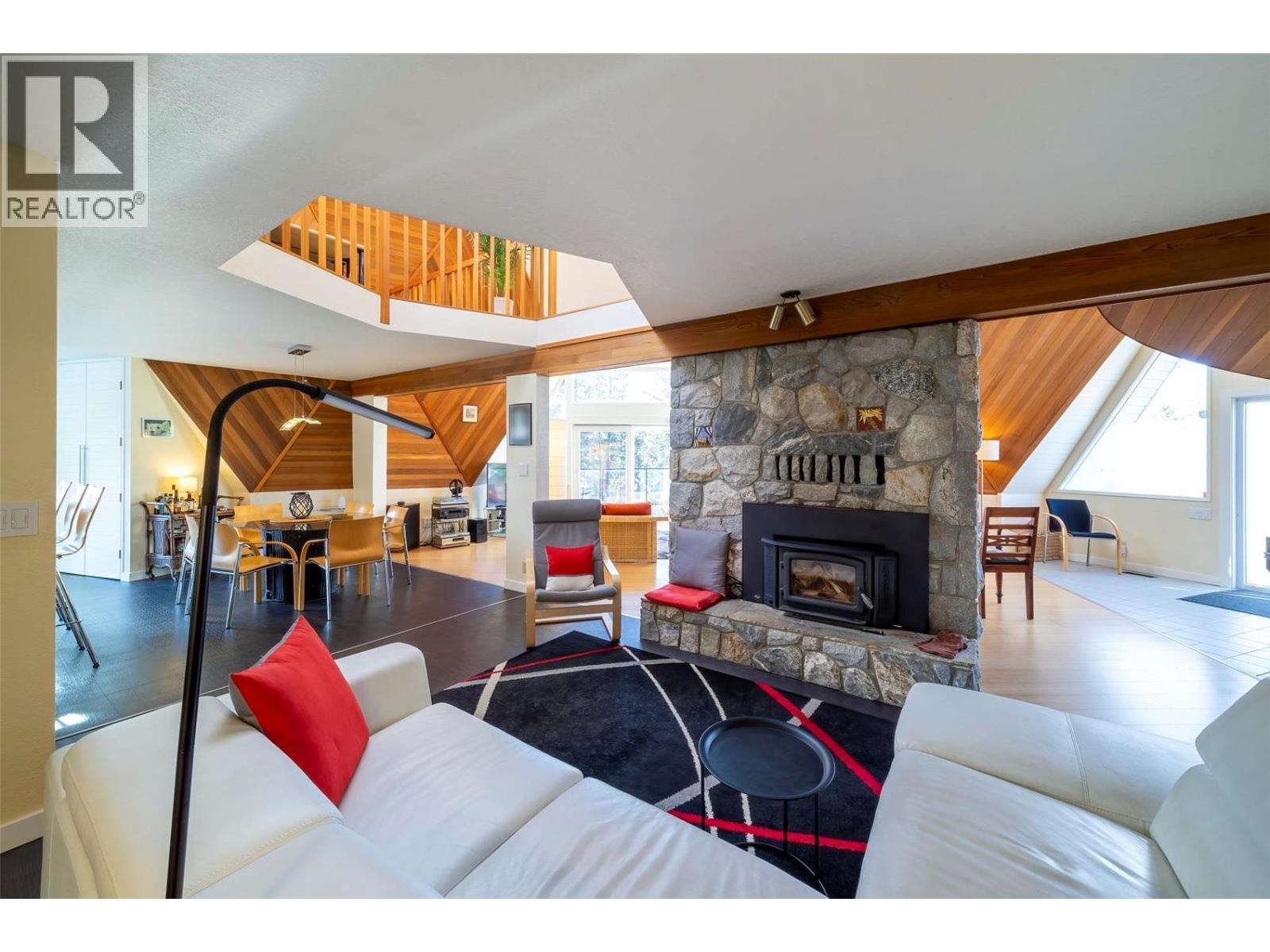 16709 Maki Road, Lake Country, British Columbia  V4V 1C2 - Photo 22 - 10372083