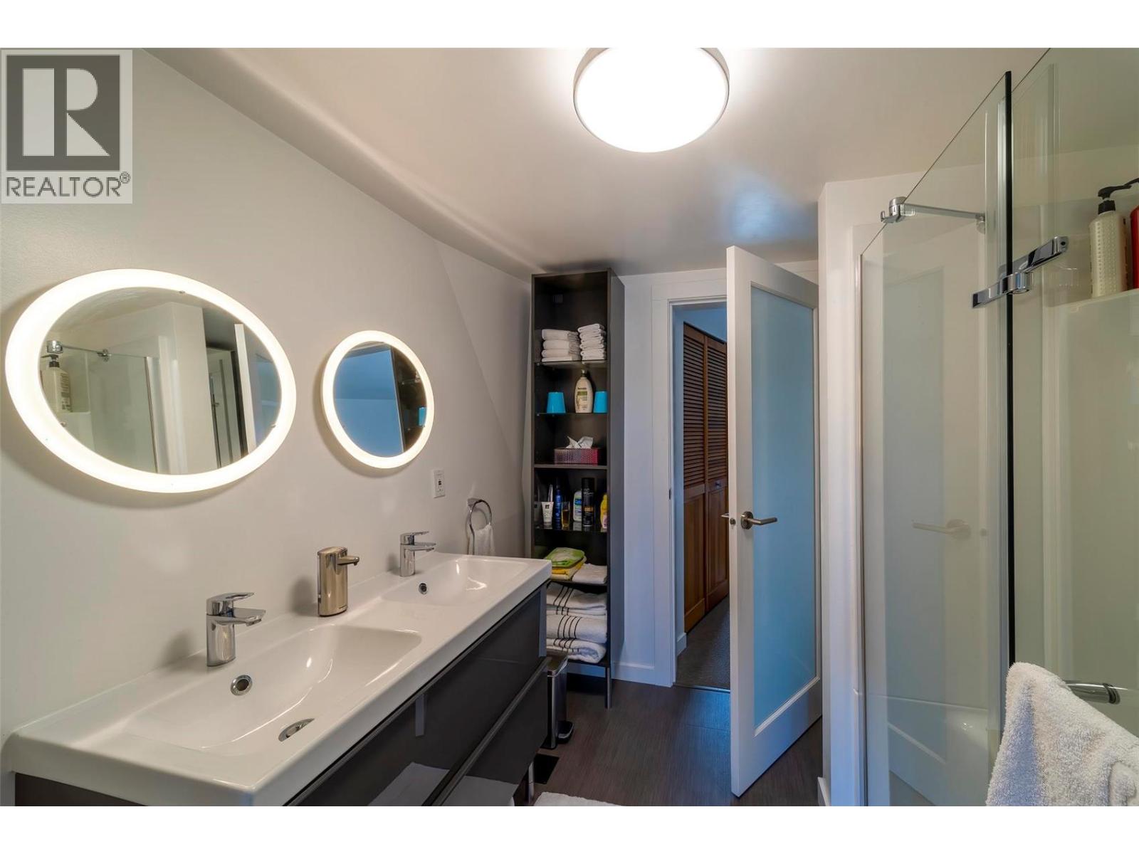 16709 Maki Road, Lake Country, British Columbia  V4V 1C2 - Photo 24 - 10372083