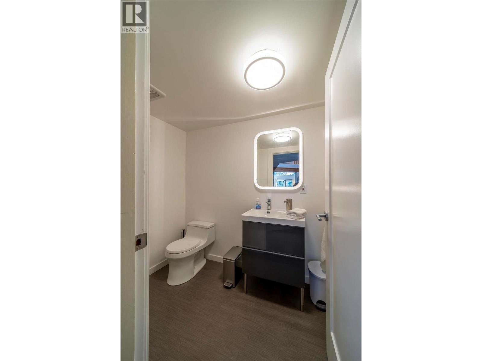 16709 Maki Road, Lake Country, British Columbia  V4V 1C2 - Photo 25 - 10372083