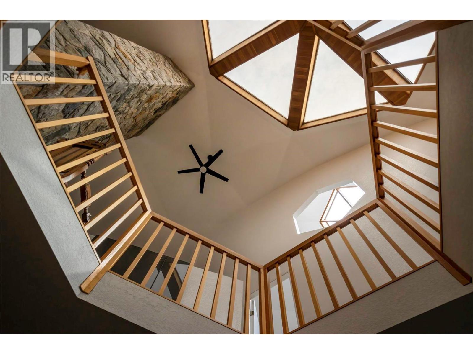 16709 Maki Road, Lake Country, British Columbia  V4V 1C2 - Photo 26 - 10372083