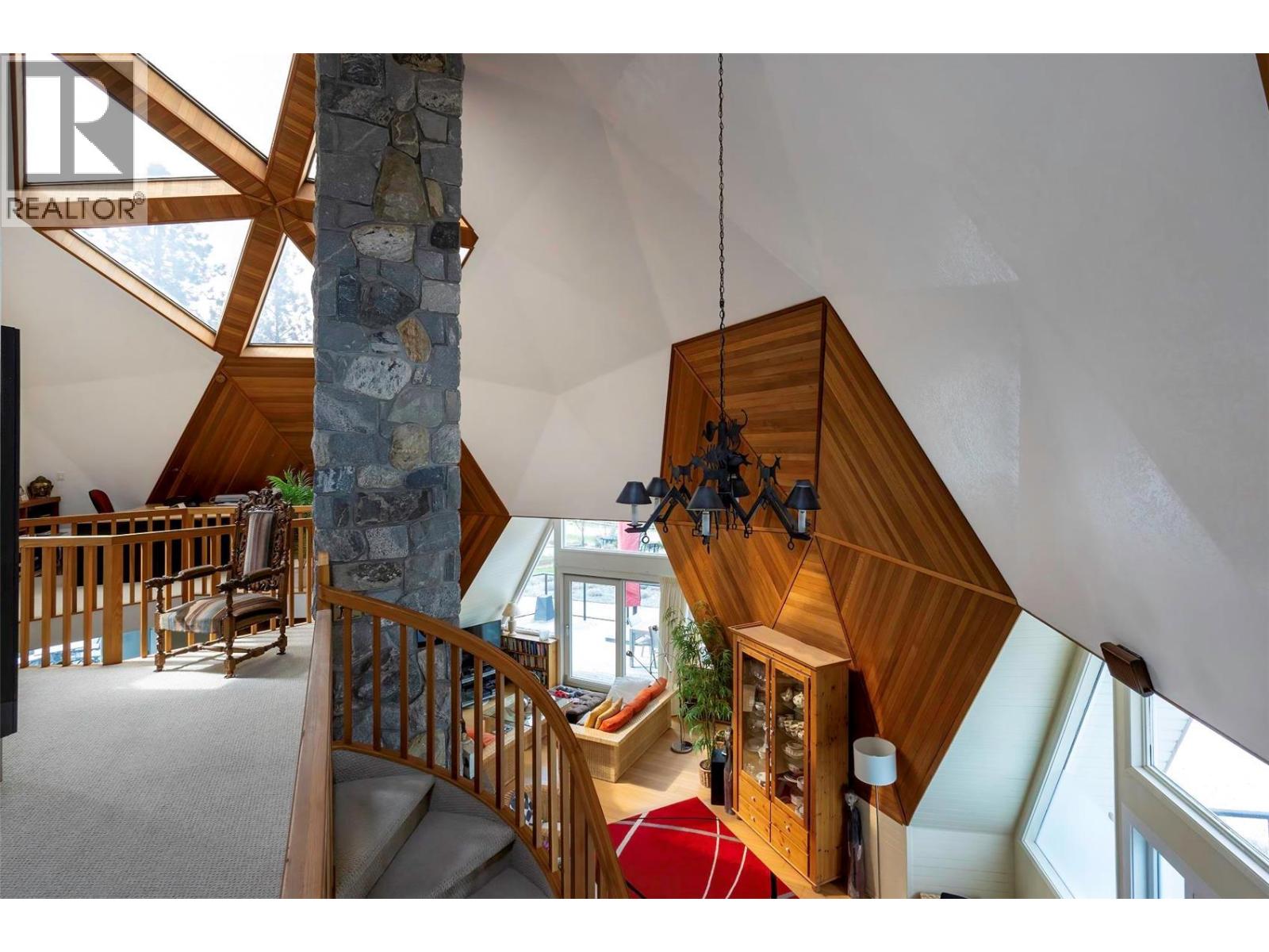 16709 Maki Road, Lake Country, British Columbia  V4V 1C2 - Photo 27 - 10372083