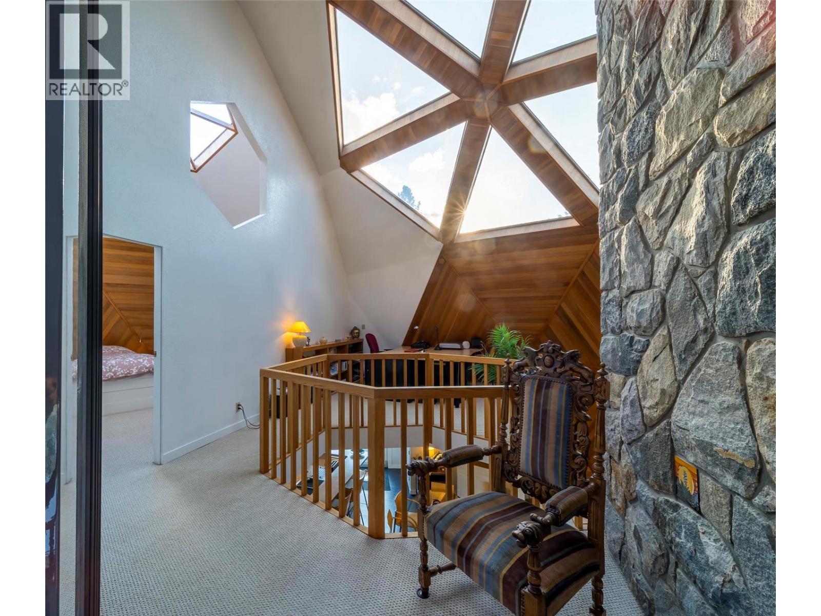 16709 Maki Road, Lake Country, British Columbia  V4V 1C2 - Photo 28 - 10372083