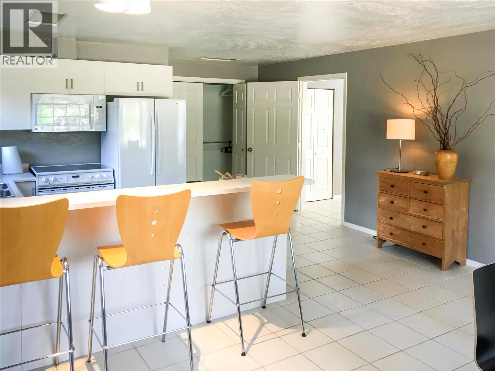 16709 Maki Road, Lake Country, British Columbia  V4V 1C2 - Photo 34 - 10372083