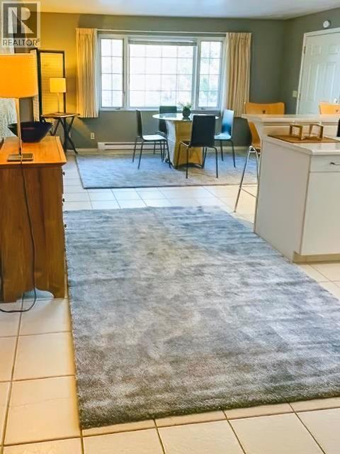 16709 Maki Road, Lake Country, British Columbia  V4V 1C2 - Photo 36 - 10372083