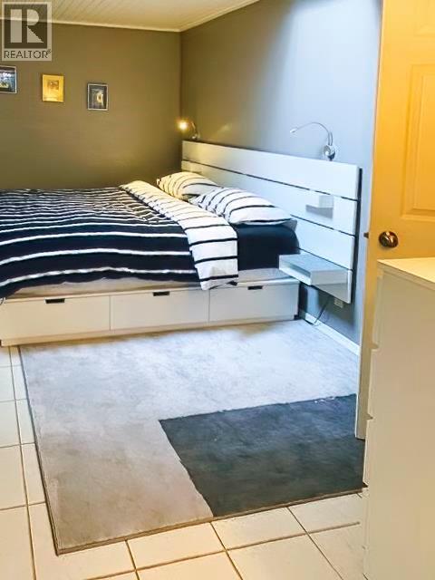 16709 Maki Road, Lake Country, British Columbia  V4V 1C2 - Photo 37 - 10372083