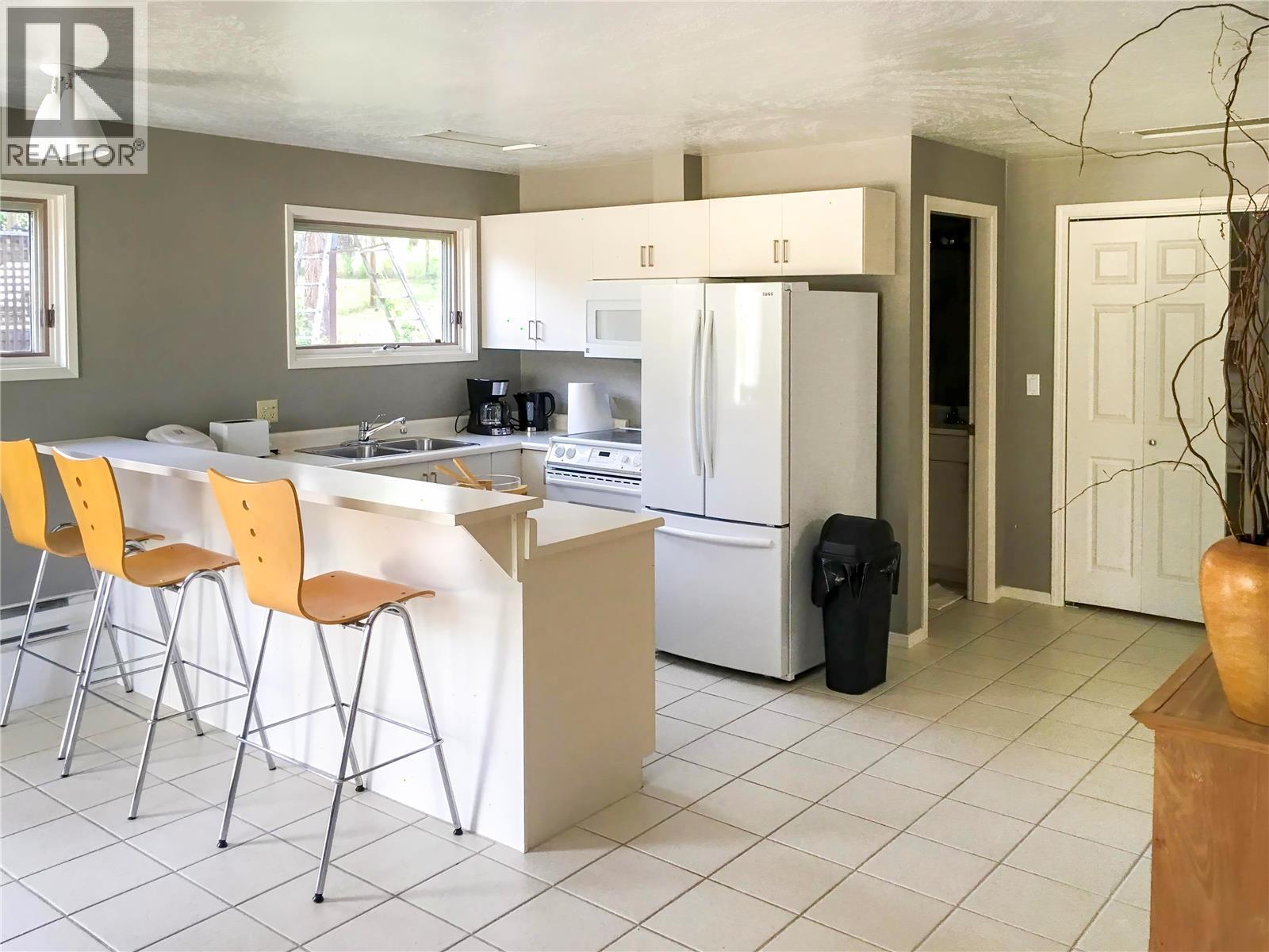 16709 Maki Road, Lake Country, British Columbia  V4V 1C2 - Photo 39 - 10372083