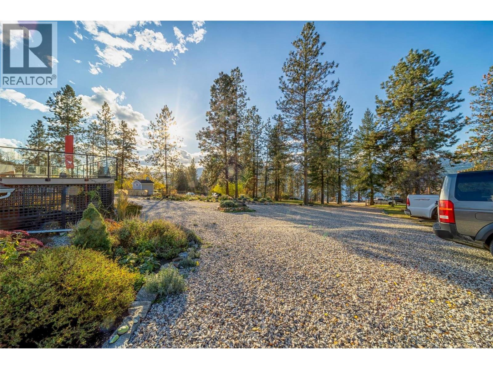 16709 Maki Road, Lake Country, British Columbia  V4V 1C2 - Photo 40 - 10372083