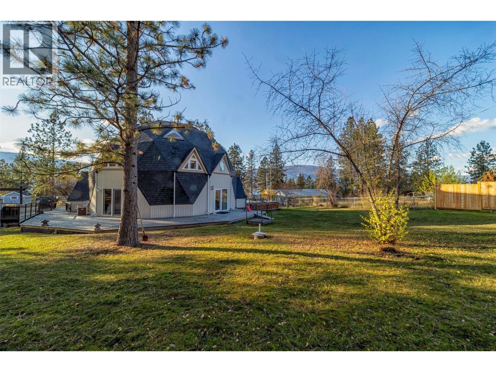 16709 Maki Road, Lake Country, British Columbia  V4V 1C2 - Photo 41 - 10372083