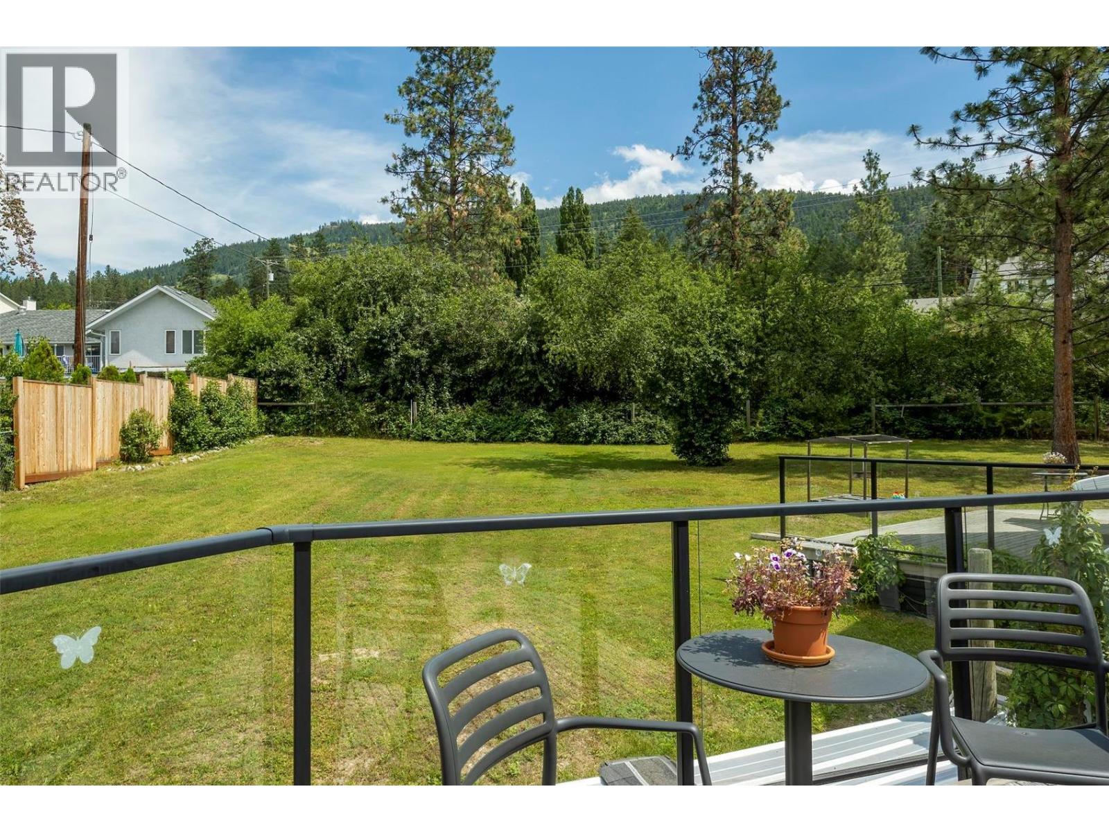 16709 Maki Road, Lake Country, British Columbia  V4V 1C2 - Photo 42 - 10372083