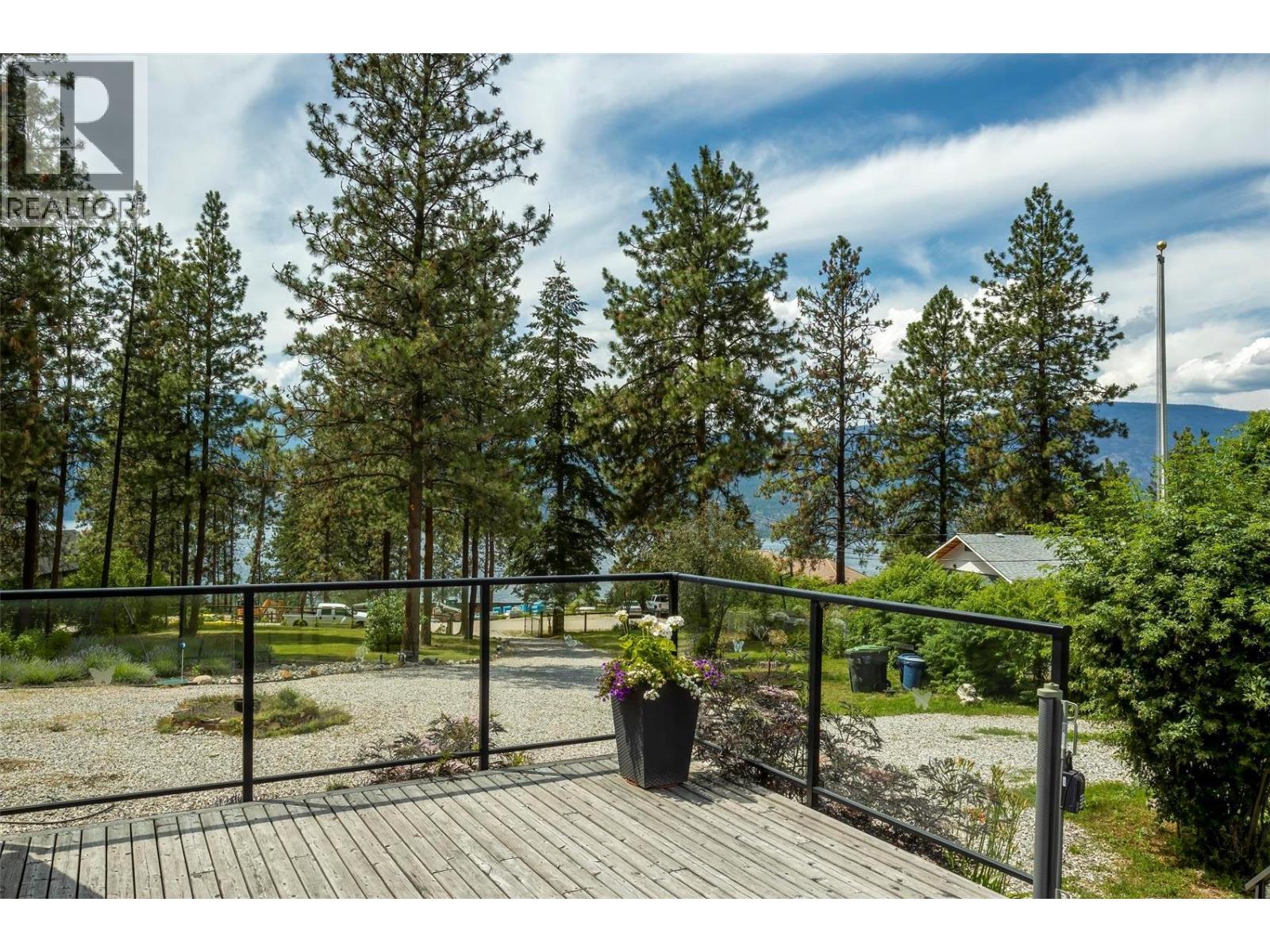 16709 Maki Road, Lake Country, British Columbia  V4V 1C2 - Photo 43 - 10372083