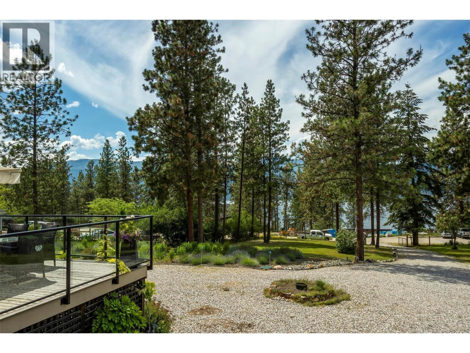 16709 Maki Road, Lake Country, British Columbia  V4V 1C2 - Photo 44 - 10372083