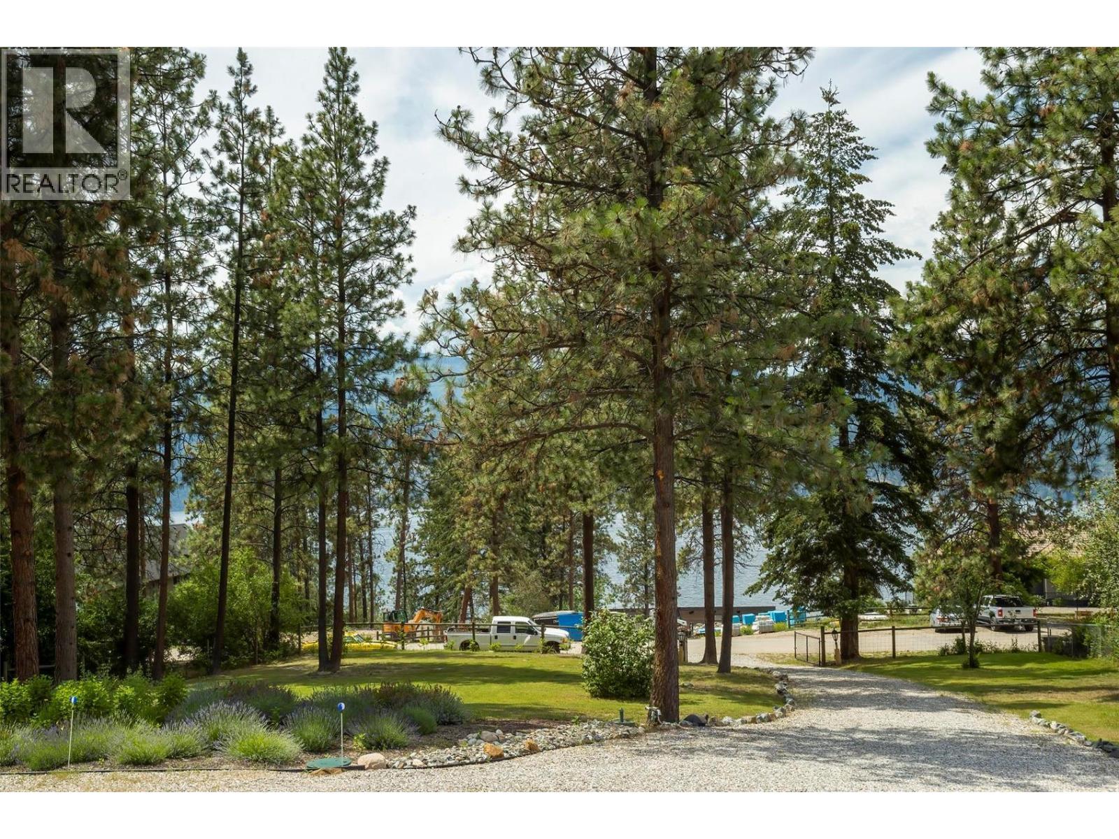 16709 Maki Road, Lake Country, British Columbia  V4V 1C2 - Photo 45 - 10372083