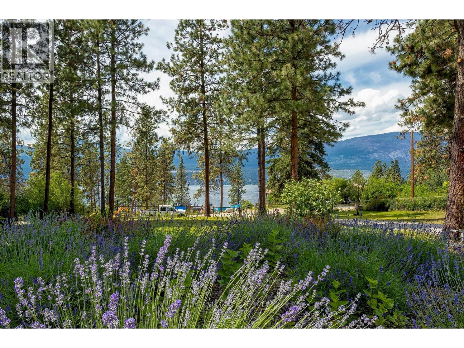 16709 Maki Road, Lake Country, British Columbia  V4V 1C2 - Photo 46 - 10372083