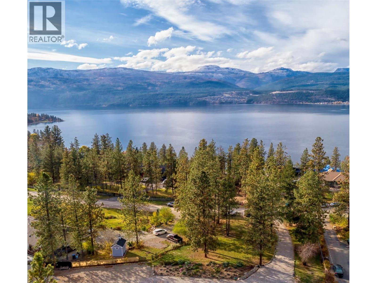16709 Maki Road, Lake Country, British Columbia  V4V 1C2 - Photo 47 - 10372083