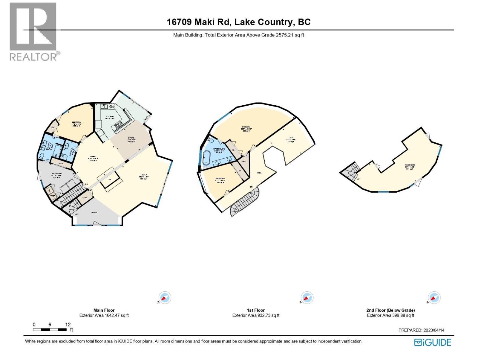 16709 Maki Road, Lake Country, British Columbia  V4V 1C2 - Photo 48 - 10372083