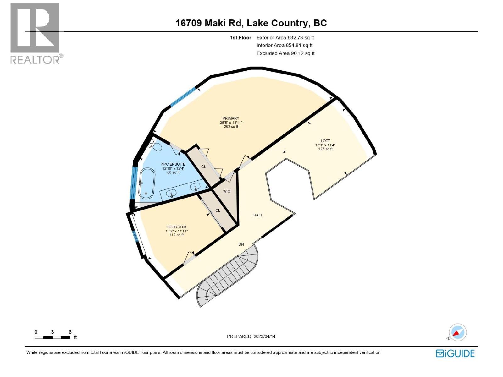 16709 Maki Road, Lake Country, British Columbia  V4V 1C2 - Photo 50 - 10372083