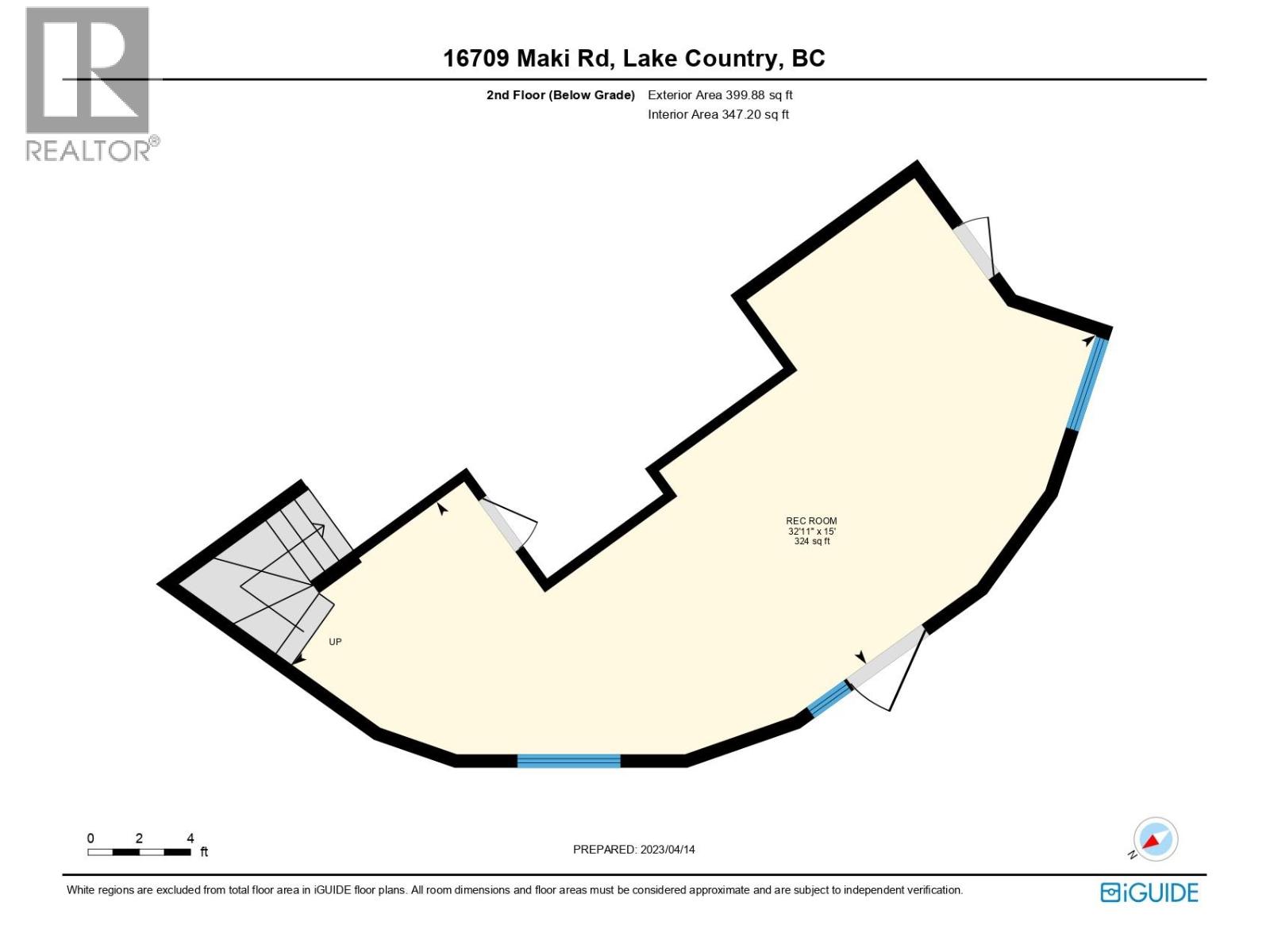 16709 Maki Road, Lake Country, British Columbia  V4V 1C2 - Photo 51 - 10372083