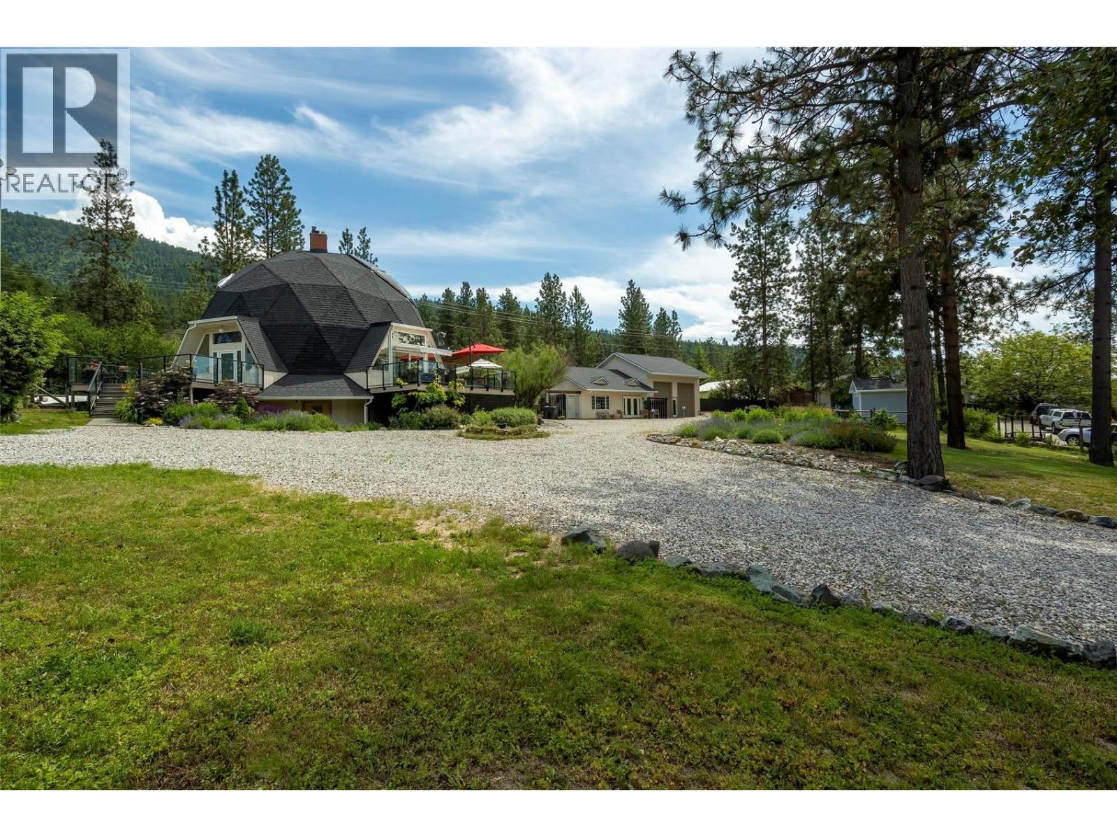16709 Maki Road, Lake Country, British Columbia  V4V 1C2 - Photo 6 - 10372083
