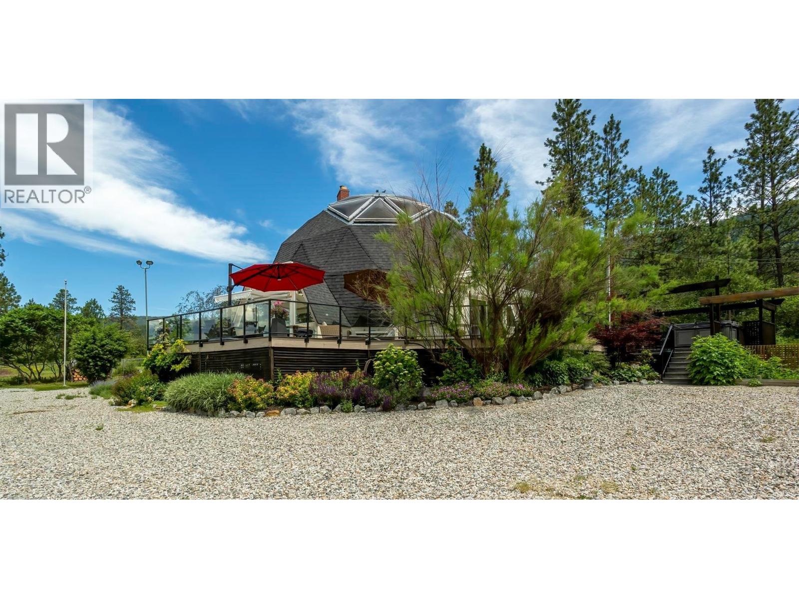 16709 Maki Road, Lake Country, British Columbia  V4V 1C2 - Photo 7 - 10372083