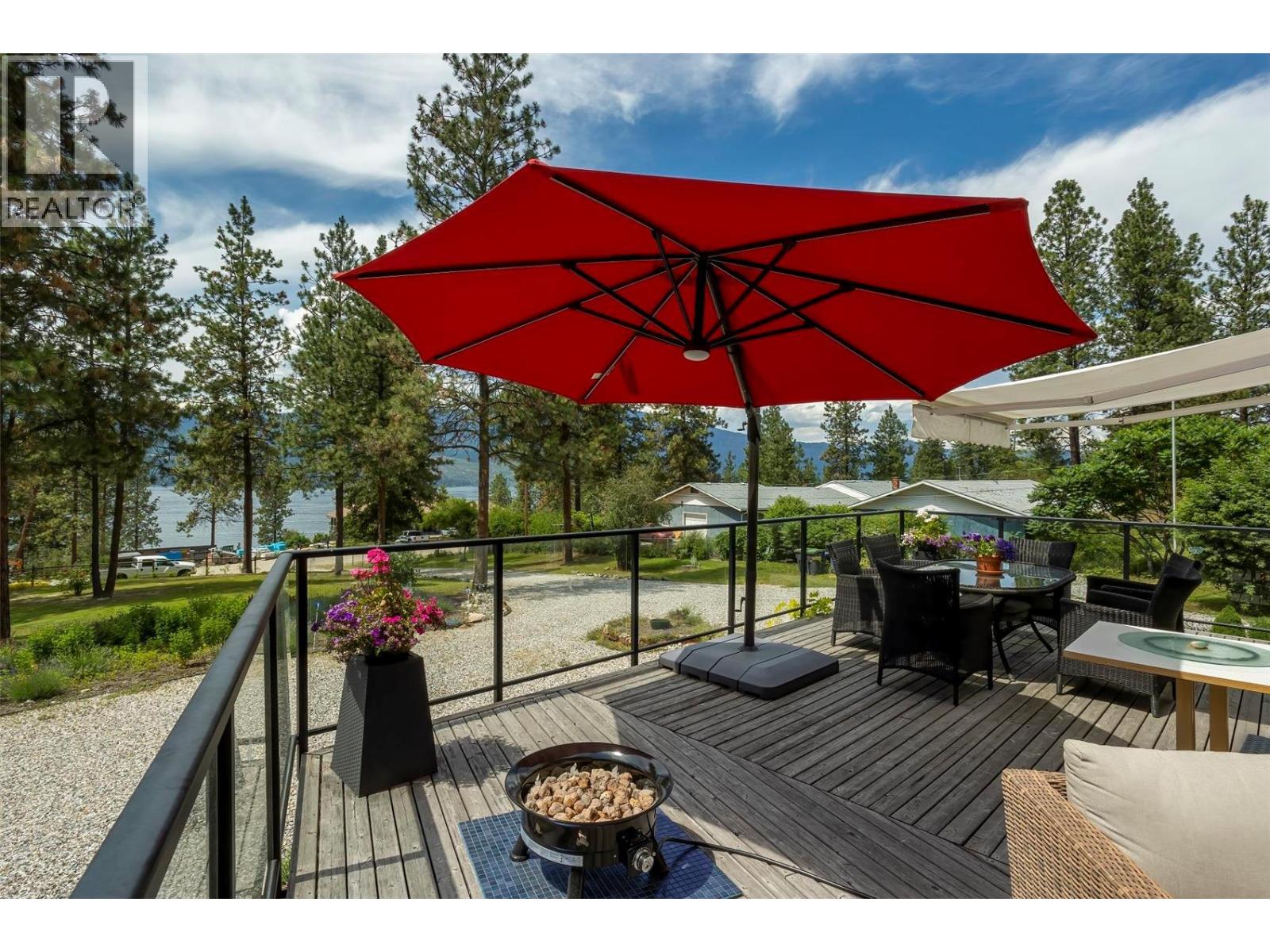 16709 Maki Road, Lake Country, British Columbia  V4V 1C2 - Photo 8 - 10372083