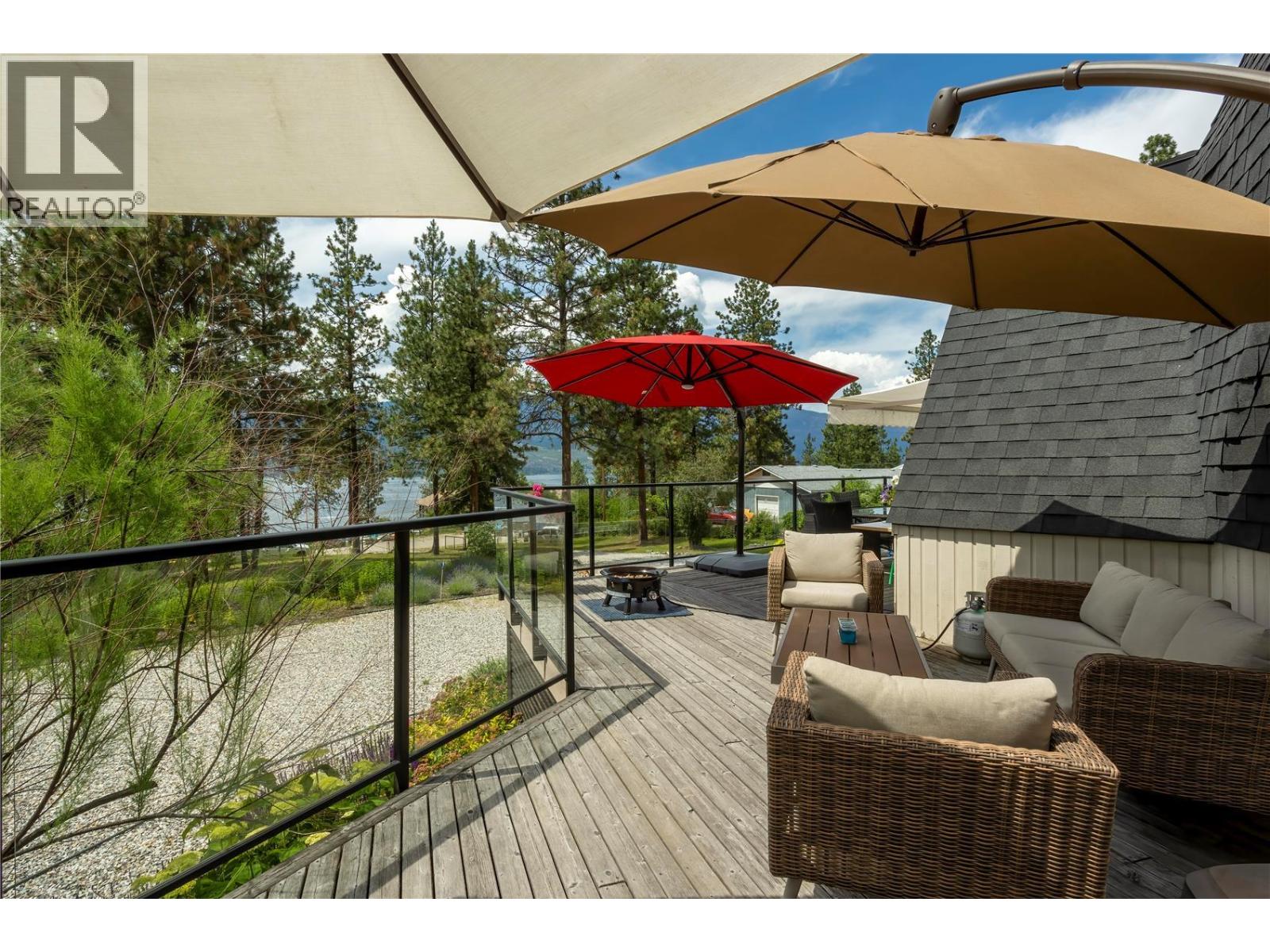 16709 Maki Road, Lake Country, British Columbia  V4V 1C2 - Photo 9 - 10372083
