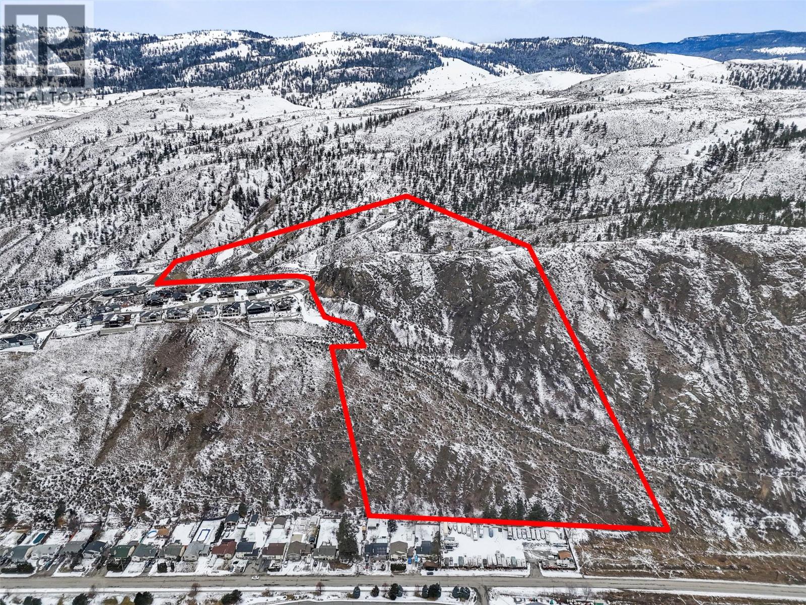 950 Ida Lane Unit# 31, Kamloops, British Columbia  V2B 0C6 - Photo 10 - 10371978