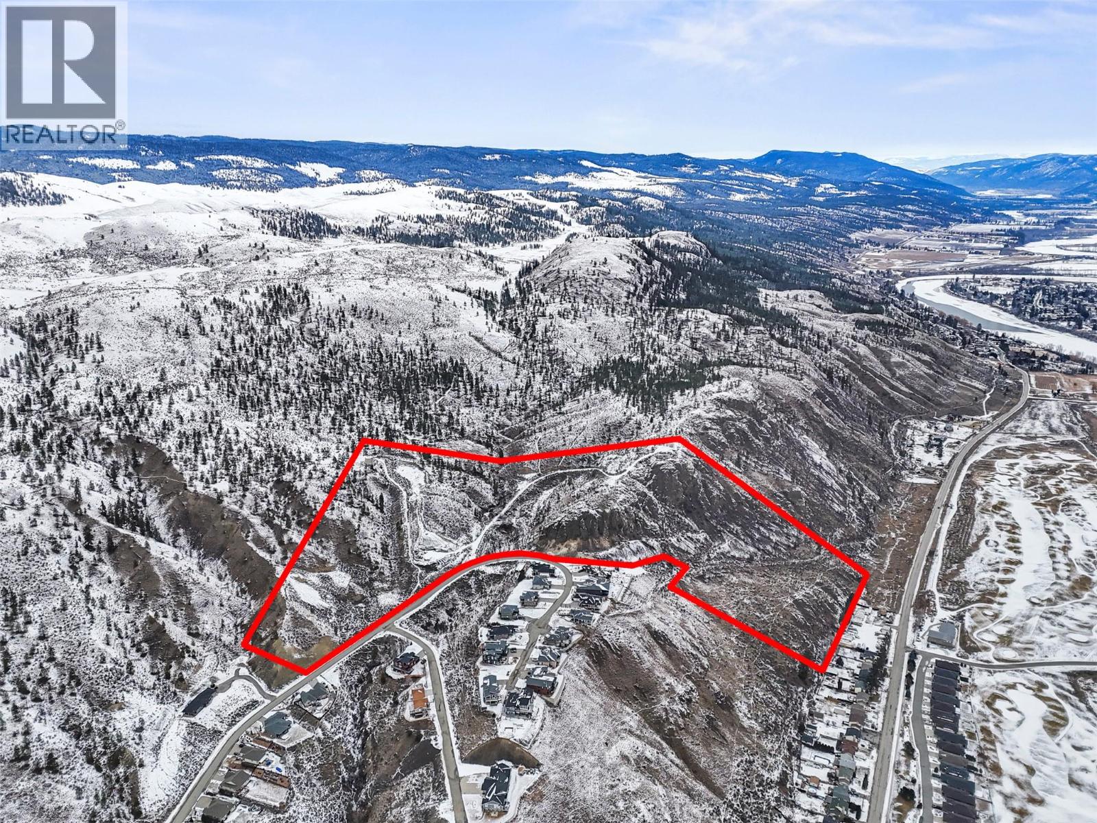 950 Ida Lane Unit# 31, Kamloops, British Columbia  V2B 0C6 - Photo 16 - 10371978