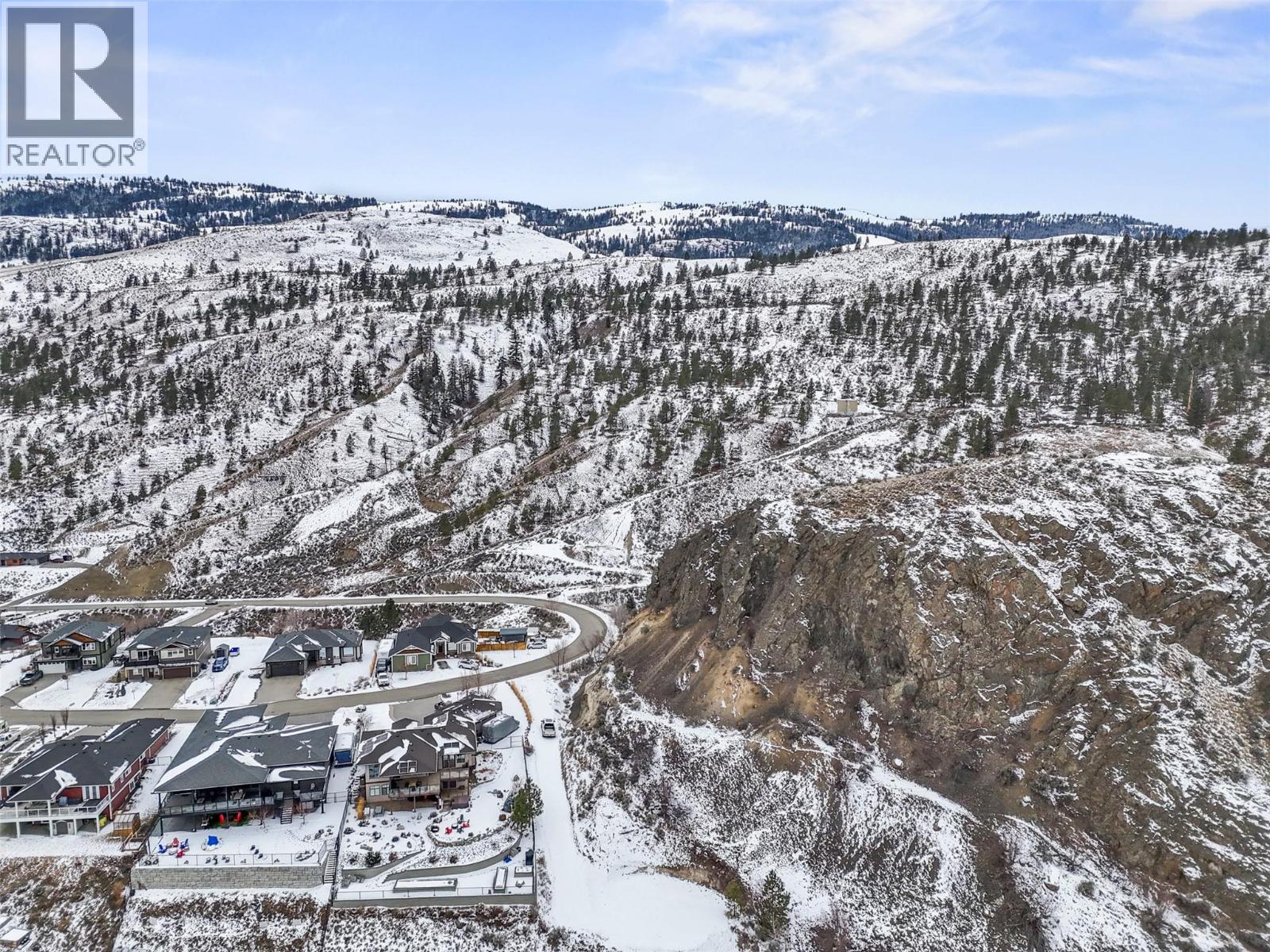 950 Ida Lane Unit# 31, Kamloops, British Columbia  V2B 0C6 - Photo 18 - 10371978