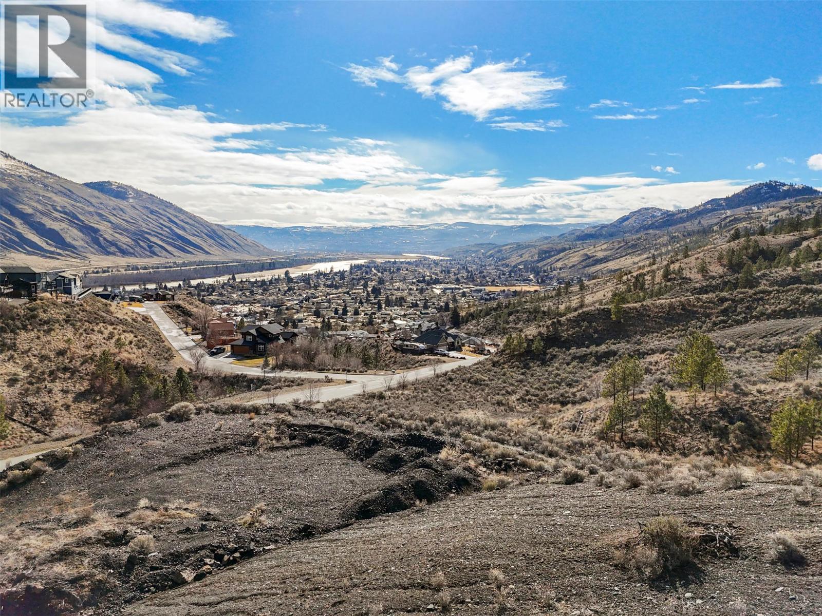 950 Ida Lane Unit# 31, Kamloops, British Columbia  V2B 0C6 - Photo 2 - 10371978