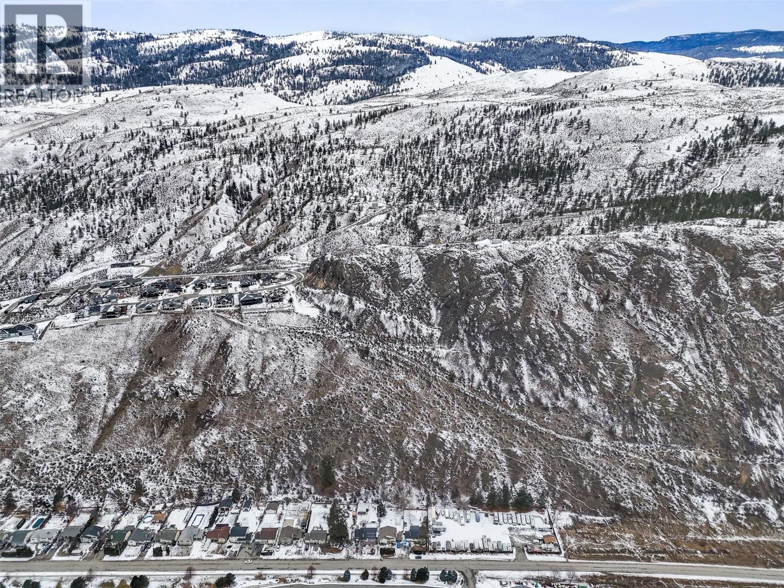 950 Ida Lane Unit# 31, Kamloops, British Columbia  V2B 0C6 - Photo 23 - 10371978