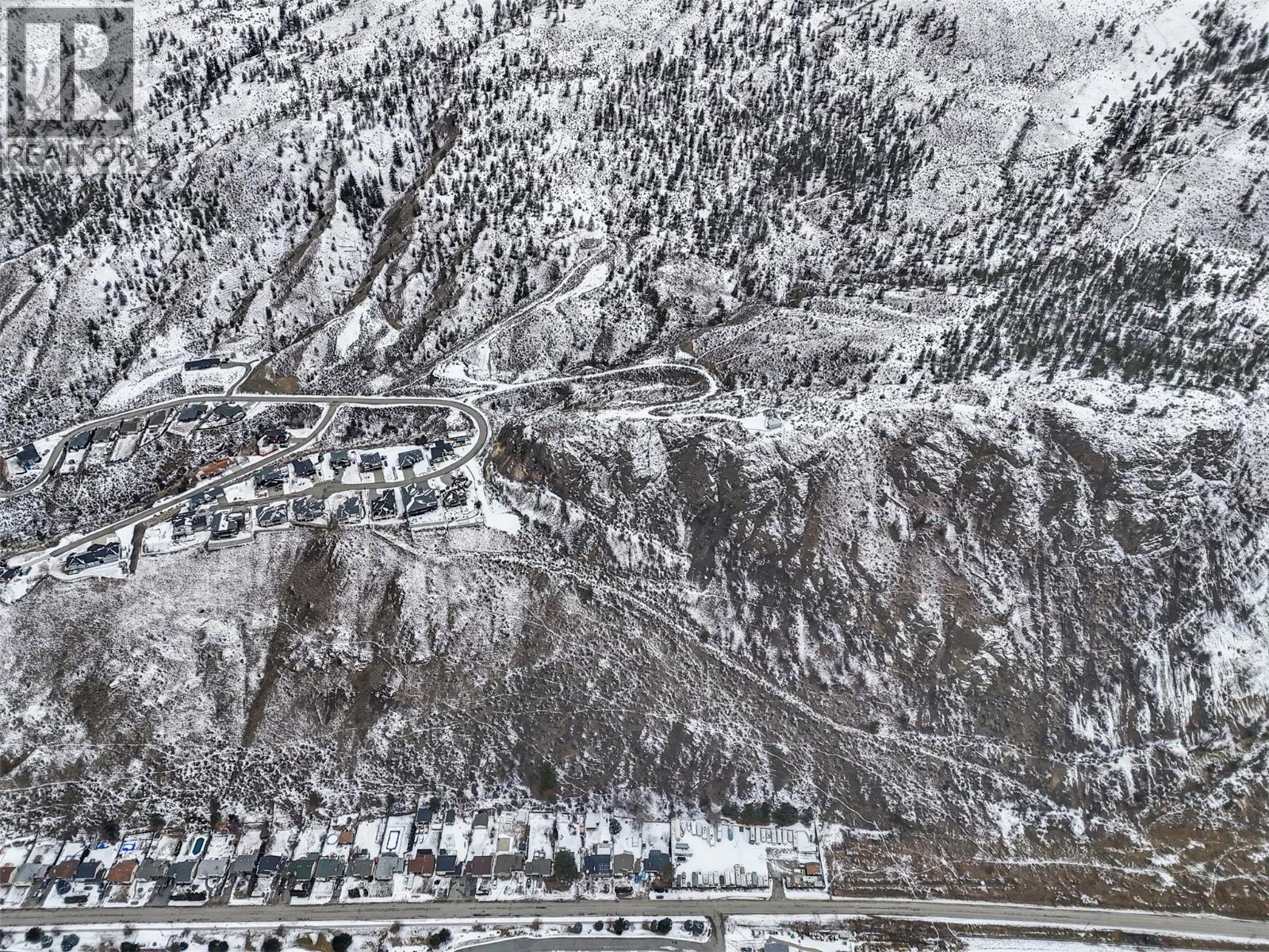 950 Ida Lane Unit# 31, Kamloops, British Columbia  V2B 0C6 - Photo 24 - 10371978