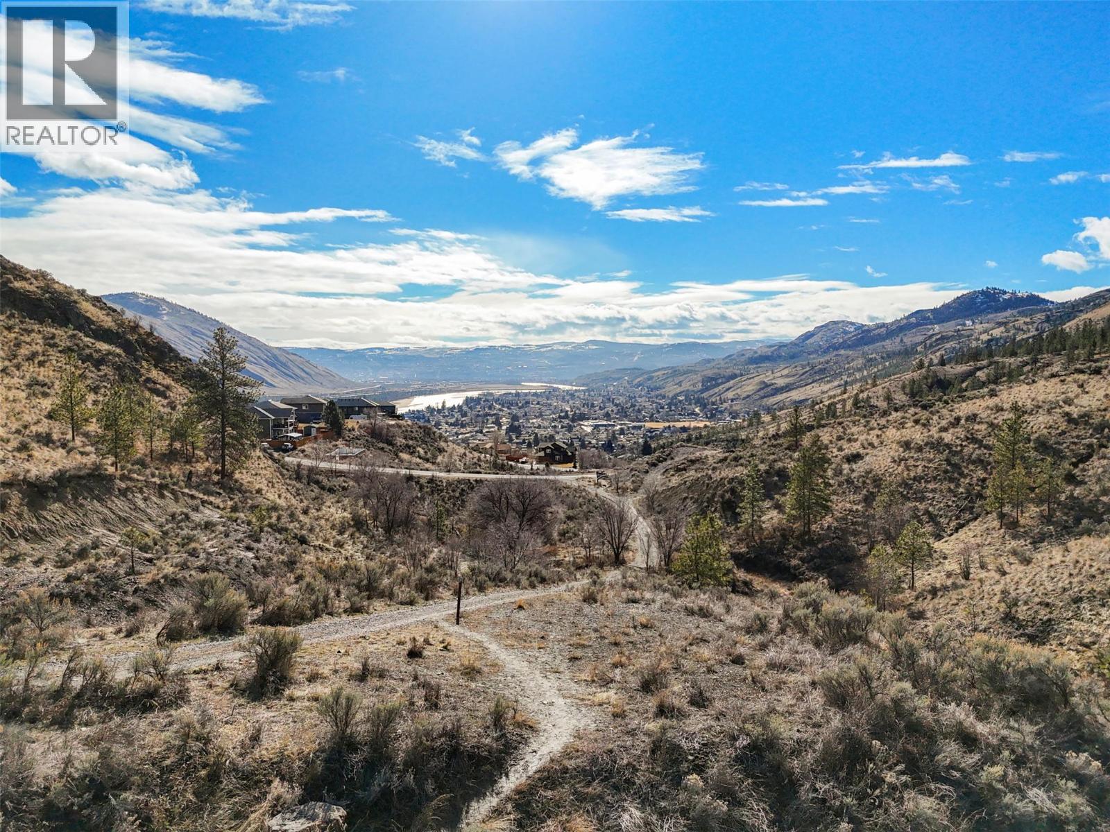 950 Ida Lane Unit# 31, Kamloops, British Columbia  V2B 0C6 - Photo 3 - 10371978