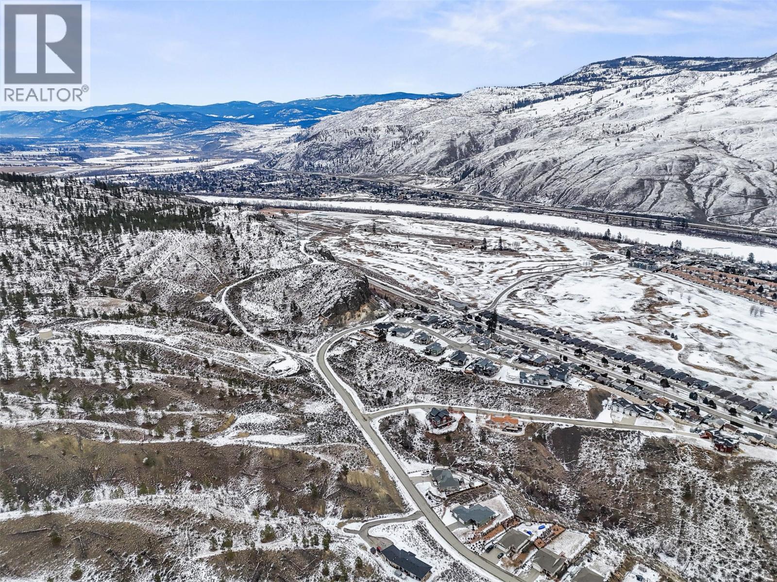 950 Ida Lane Unit# 31, Kamloops, British Columbia  V2B 0C6 - Photo 31 - 10371978