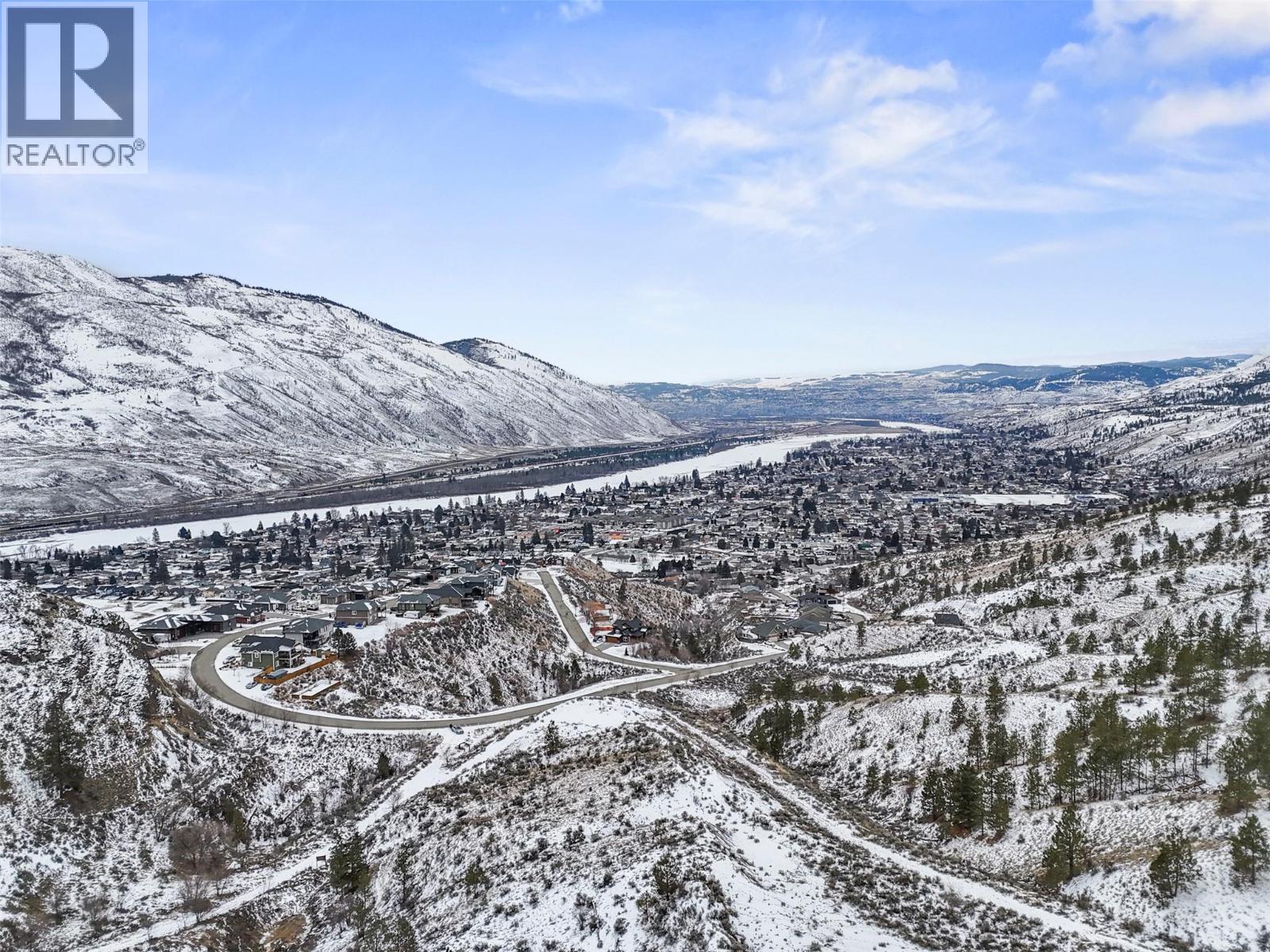 950 Ida Lane Unit# 31, Kamloops, British Columbia  V2B 0C6 - Photo 36 - 10371978