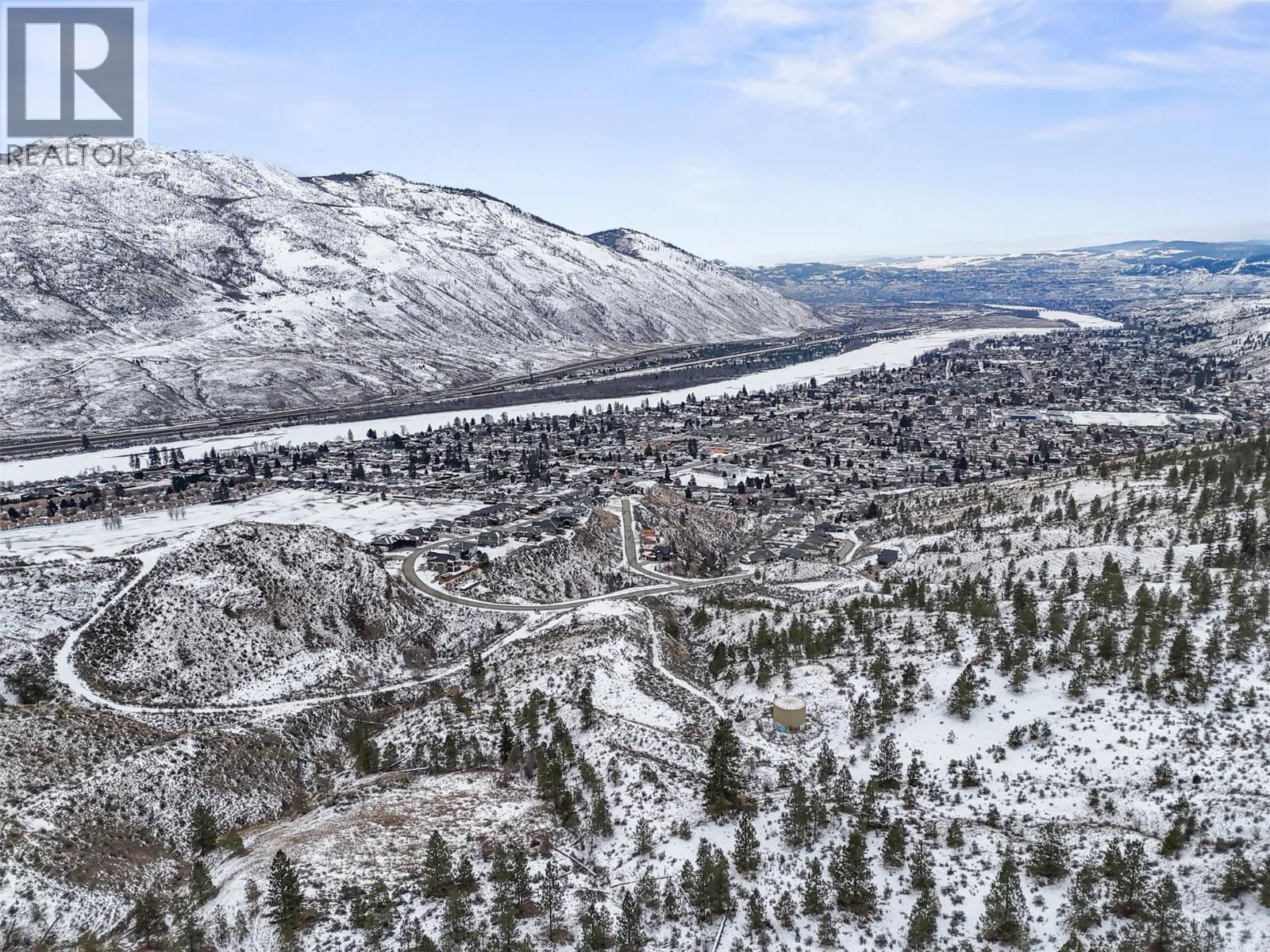950 Ida Lane Unit# 31, Kamloops, British Columbia  V2B 0C6 - Photo 37 - 10371978
