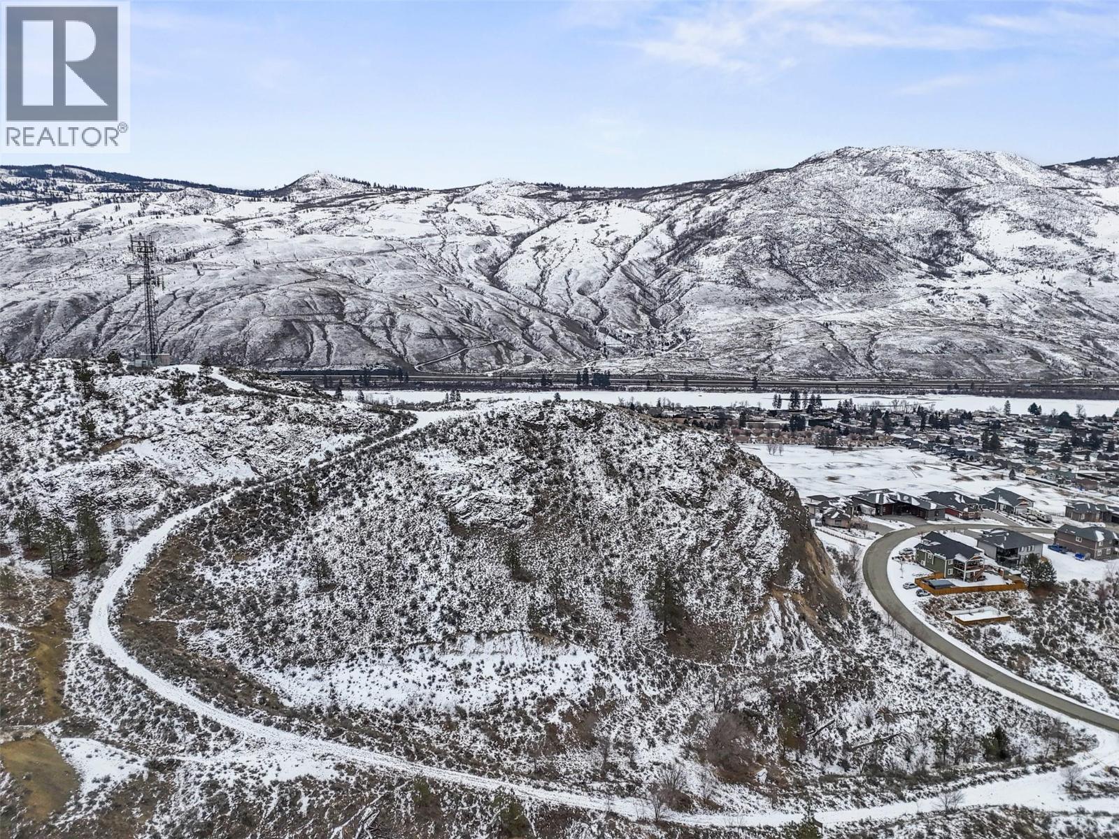 950 Ida Lane Unit# 31, Kamloops, British Columbia  V2B 0C6 - Photo 39 - 10371978