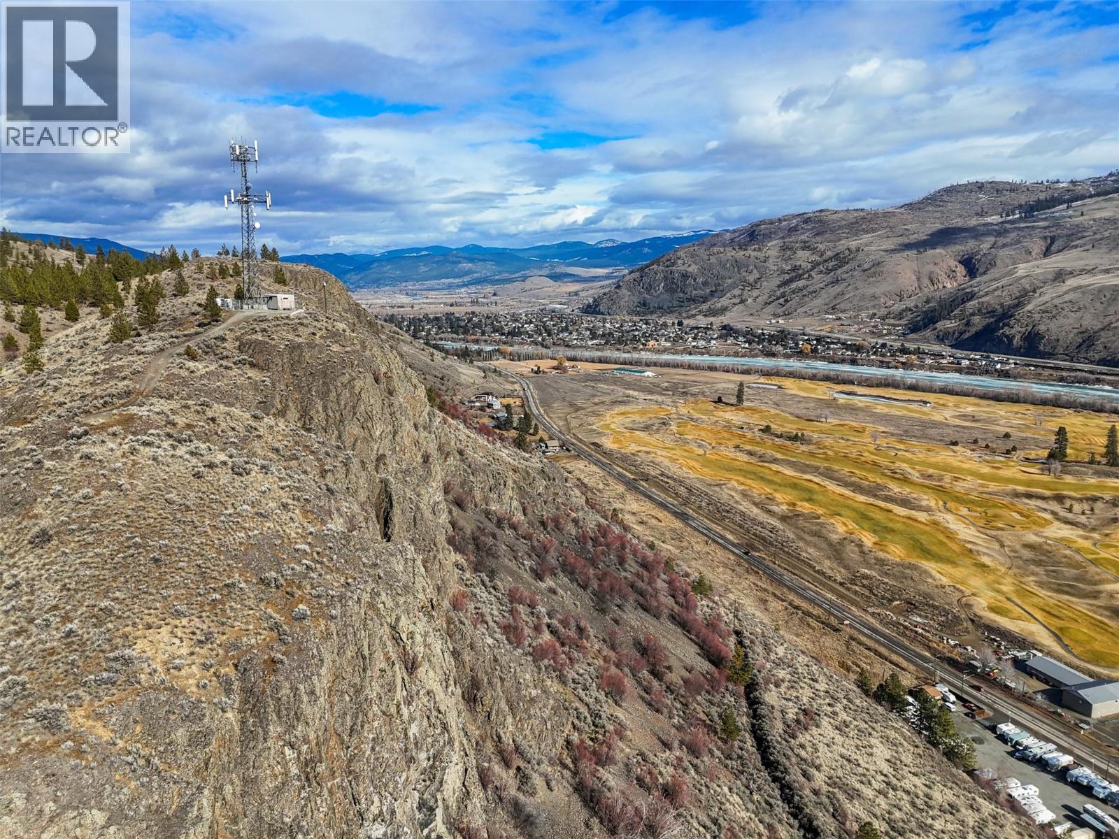 950 Ida Lane Unit# 31, Kamloops, British Columbia  V2B 0C6 - Photo 4 - 10371978
