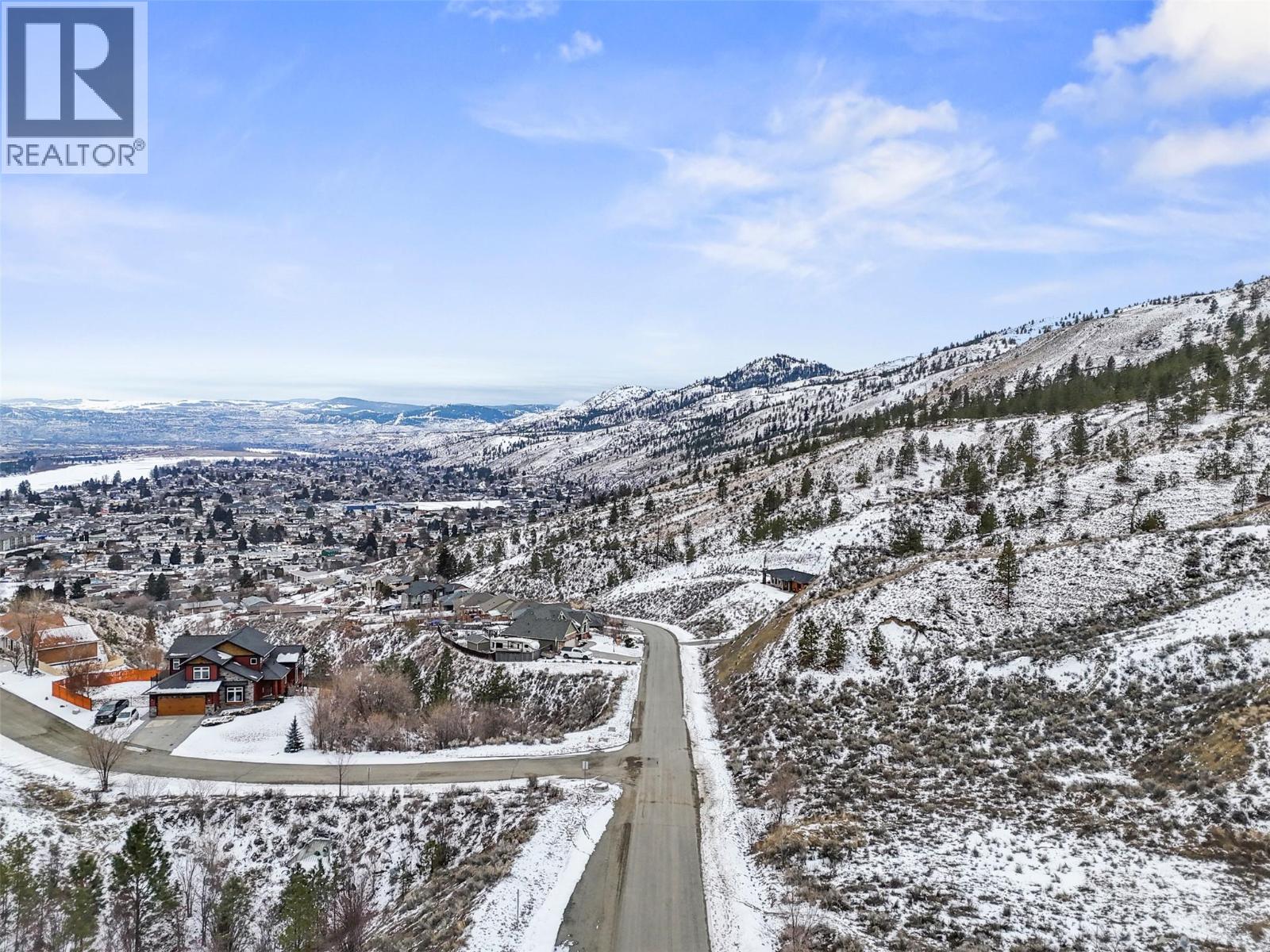 950 Ida Lane Unit# 31, Kamloops, British Columbia  V2B 0C6 - Photo 43 - 10371978