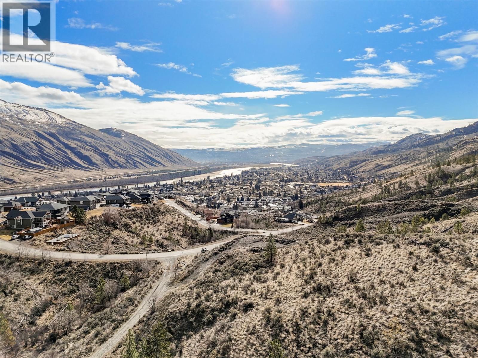 950 Ida Lane Unit# 31, Kamloops, British Columbia  V2B 0C6 - Photo 5 - 10371978