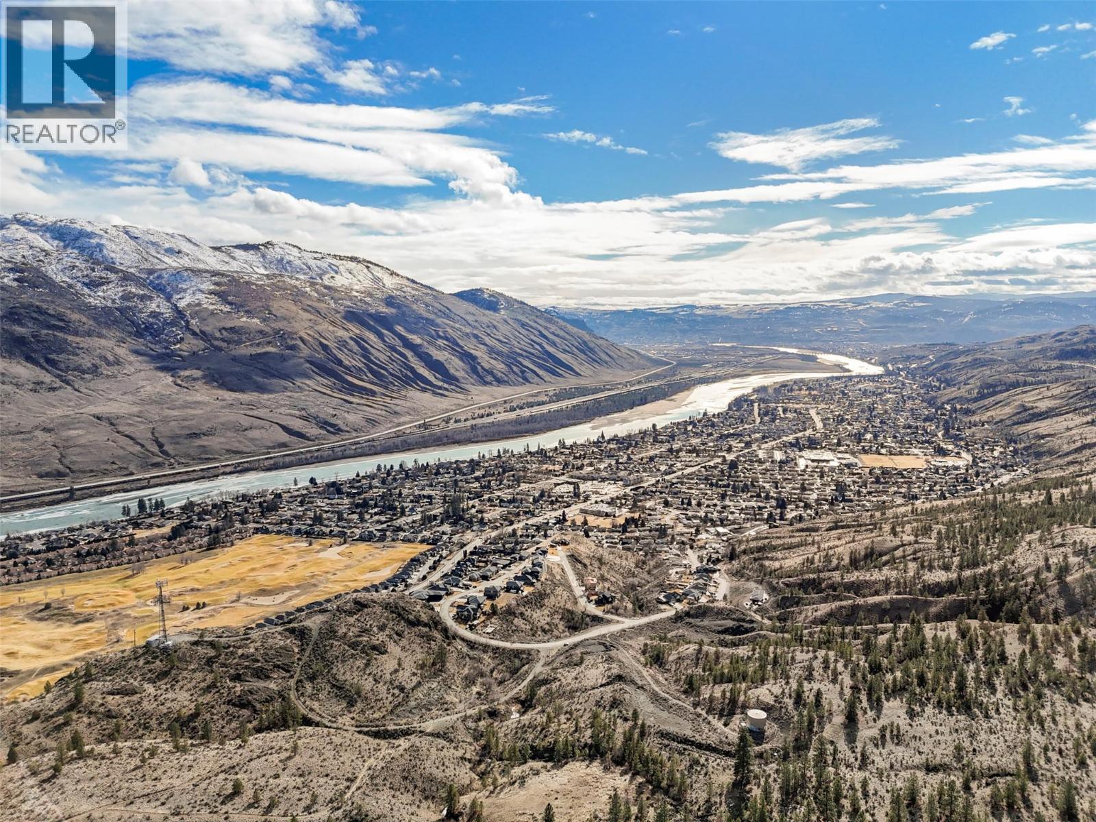 950 Ida Lane Unit# 31, Kamloops, British Columbia  V2B 0C6 - Photo 6 - 10371978