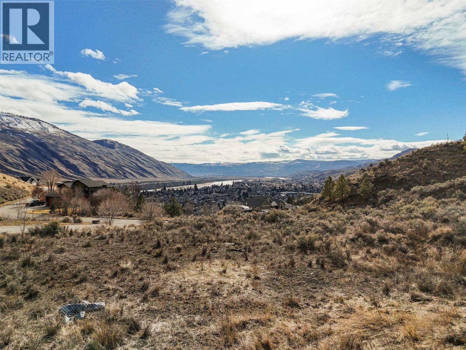 950 Ida Lane Unit# 31, Kamloops, British Columbia  V2B 0C6 - Photo 8 - 10371978
